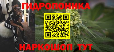 хмурый Донской