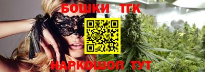 хмурый Донской