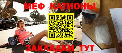 apvp Пушкино