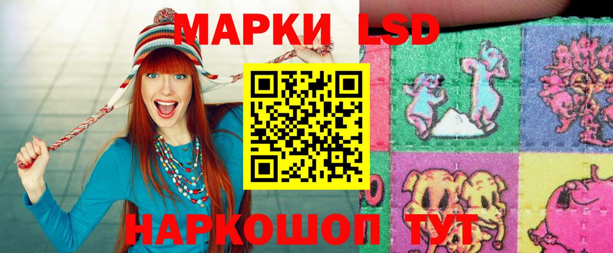 Марки N-bome 1,5мг  Вход с VPN  Марки N-bome 1,5мг  Протвино 